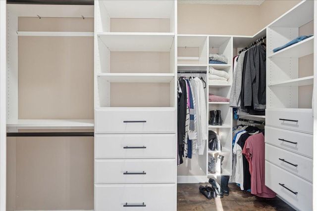 W11789 497th Avenue, Prescott, WI 54021