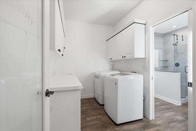 W11789 497th Avenue, Prescott, WI 54021