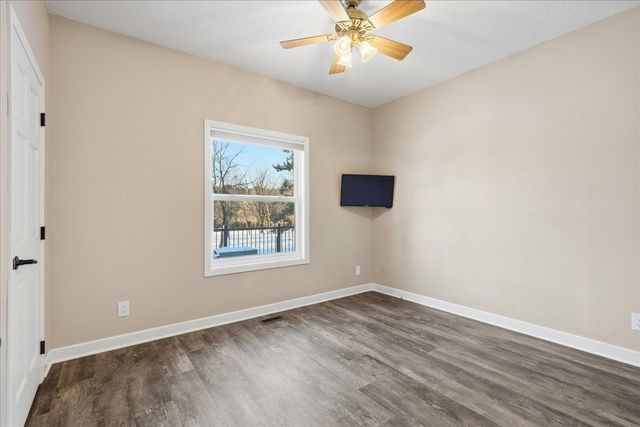 W11789 497th Avenue, Prescott, WI 54021