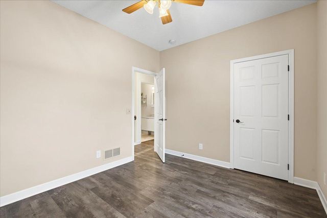 W11789 497th Avenue, Prescott, WI 54021