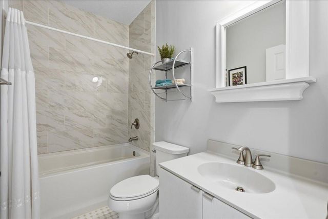 W11789 497th Avenue, Prescott, WI 54021