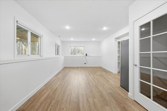 W11789 497th Avenue, Prescott, WI 54021