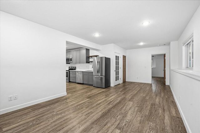 W11789 497th Avenue, Prescott, WI 54021