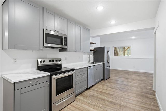 W11789 497th Avenue, Prescott, WI 54021