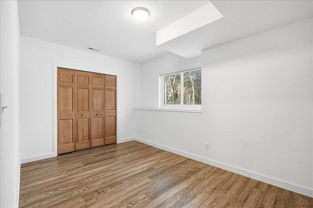 W11789 497th Avenue, Prescott, WI 54021