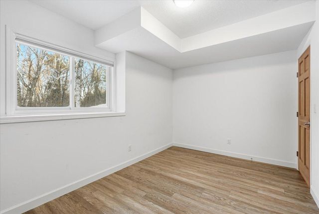 W11789 497th Avenue, Prescott, WI 54021