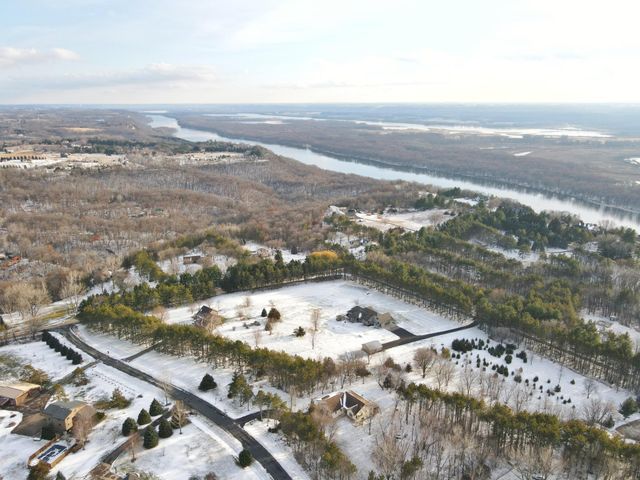 W11789 497th Avenue, Prescott, WI 54021