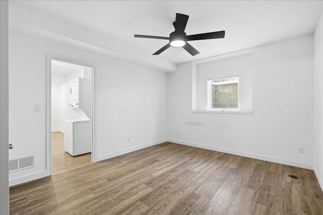 W11789 497th Avenue, Prescott, WI 54021