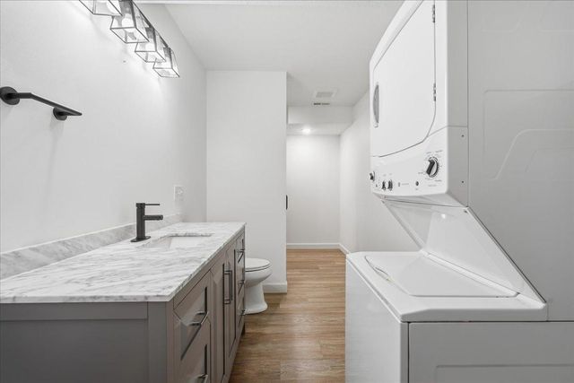 W11789 497th Avenue, Prescott, WI 54021