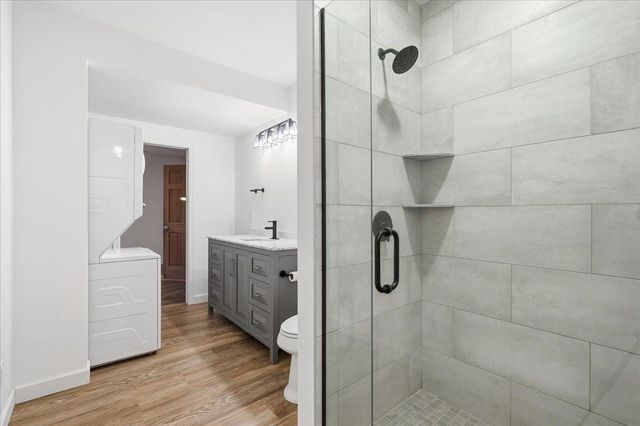 W11789 497th Avenue, Prescott, WI 54021