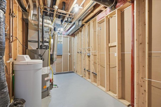 W11789 497th Avenue, Prescott, WI 54021