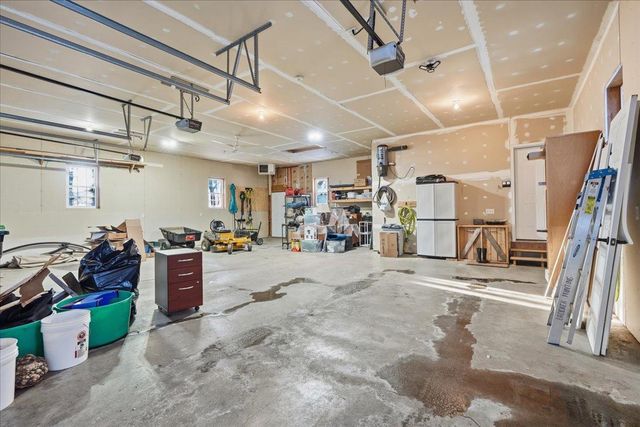 W11789 497th Avenue, Prescott, WI 54021