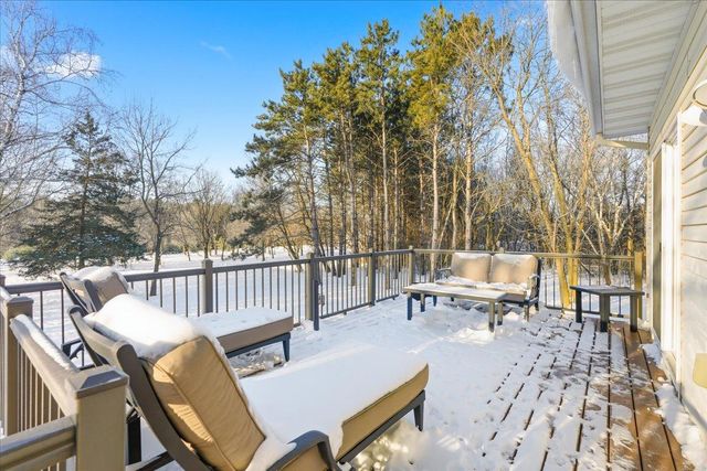 W11789 497th Avenue, Prescott, WI 54021