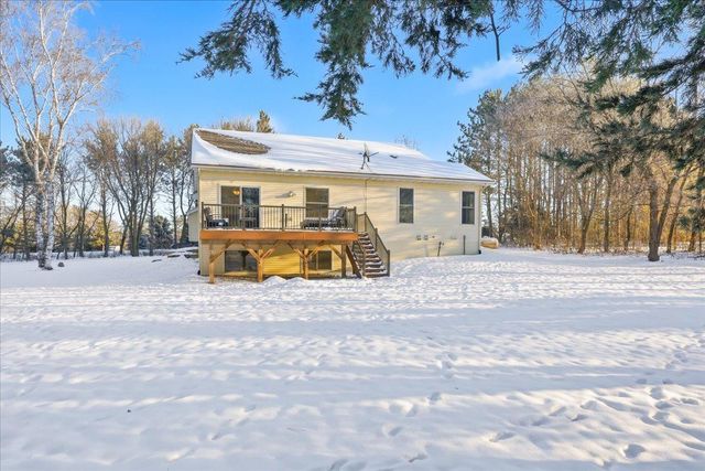 W11789 497th Avenue, Prescott, WI 54021