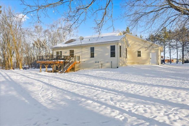 W11789 497th Avenue, Prescott, WI 54021