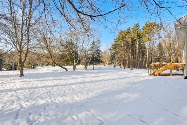 W11789 497th Avenue, Prescott, WI 54021