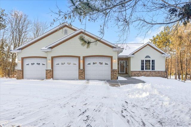 W11789 497th Avenue, Prescott, WI 54021