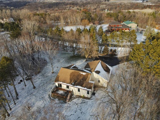 W11789 497th Avenue, Prescott, WI 54021