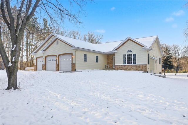 W11789 497th Avenue, Prescott, WI 54021