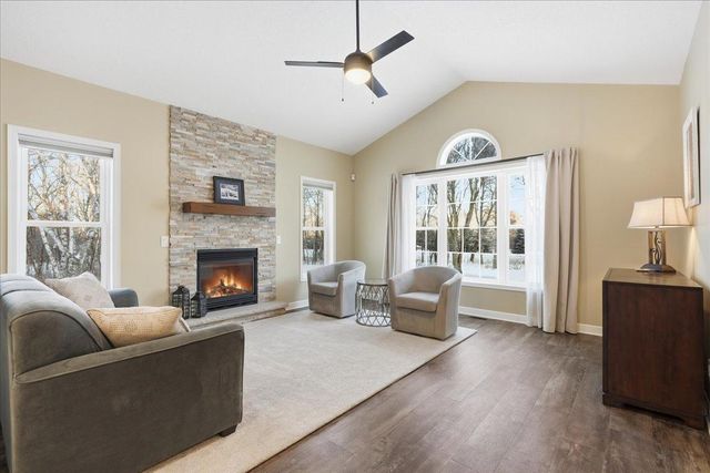 W11789 497th Avenue, Prescott, WI 54021