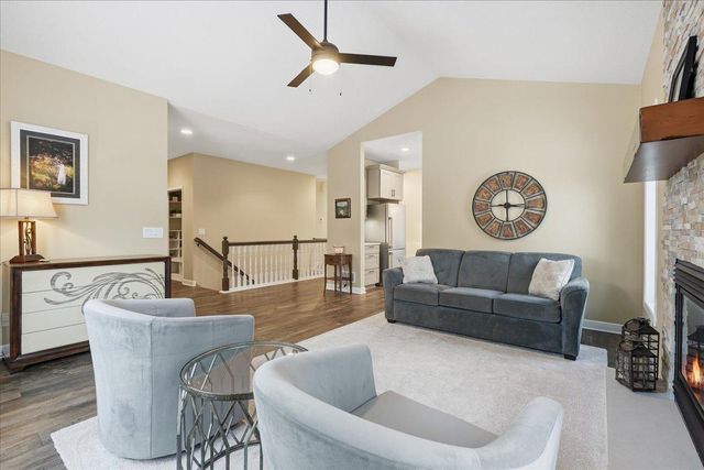 W11789 497th Avenue, Prescott, WI 54021