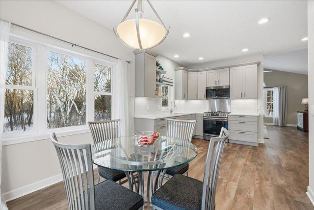 W11789 497th Avenue, Prescott, WI 54021