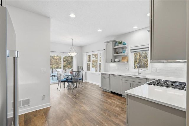 W11789 497th Avenue, Prescott, WI 54021