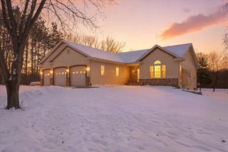 W11789 497th Avenue, Prescott, WI 54021