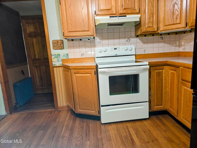 1008 Peter Road, Rotterdam, NY 12303