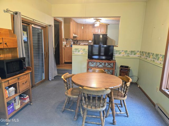 1008 Peter Road, Rotterdam, NY 12303