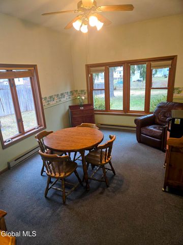 1008 Peter Road, Rotterdam, NY 12303