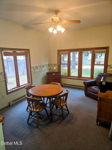 1008 Peter Road, Rotterdam, NY 12303