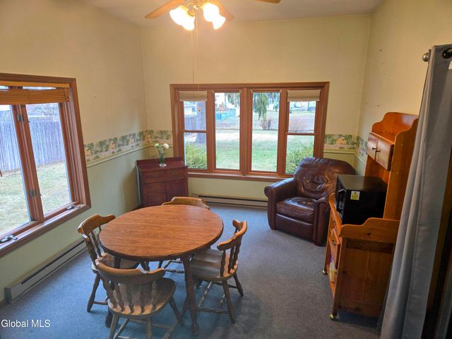 1008 Peter Road, Rotterdam, NY 12303