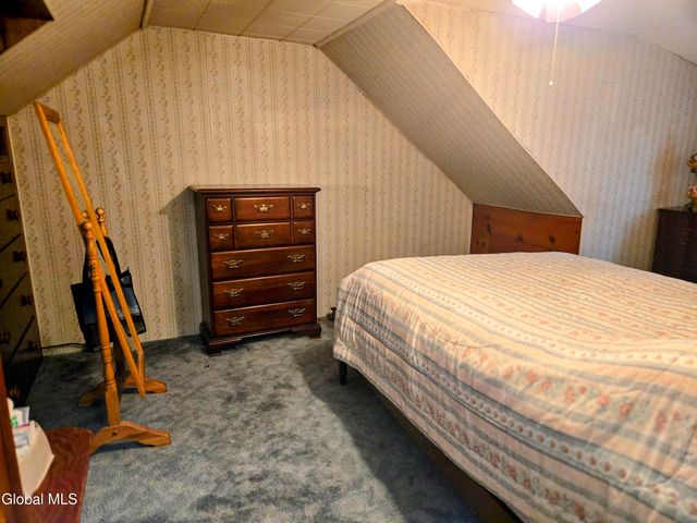 1008 Peter Road, Rotterdam, NY 12303