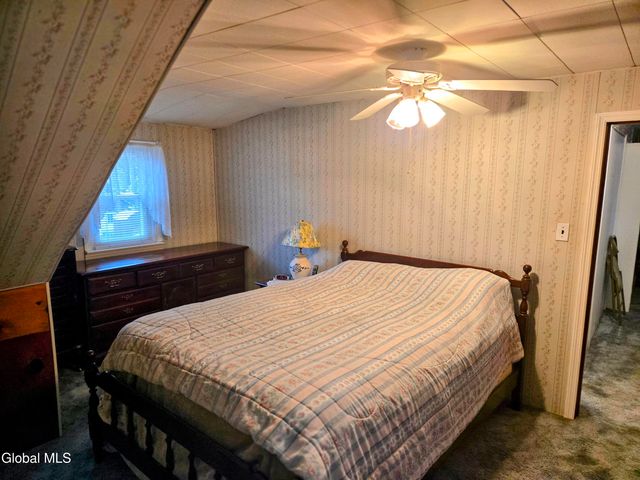 1008 Peter Road, Rotterdam, NY 12303