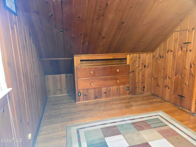 1008 Peter Road, Rotterdam, NY 12303