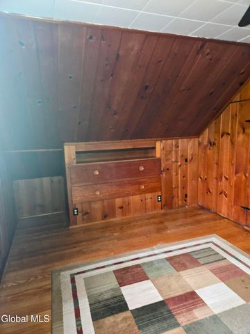 1008 Peter Road, Rotterdam, NY 12303