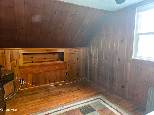 1008 Peter Road, Rotterdam, NY 12303