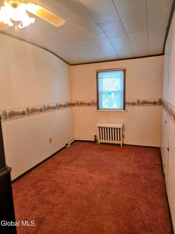 1008 Peter Road, Rotterdam, NY 12303