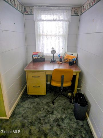 1008 Peter Road, Rotterdam, NY 12303