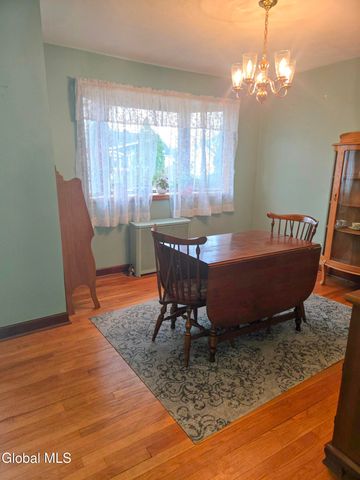 1008 Peter Road, Rotterdam, NY 12303