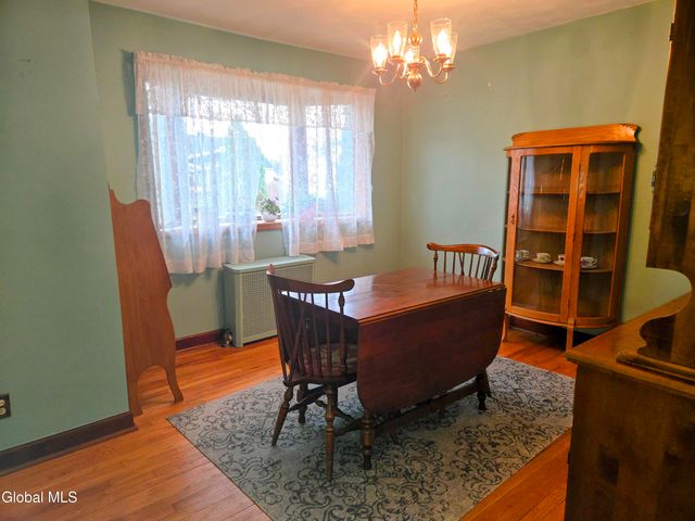 1008 Peter Road, Rotterdam, NY 12303