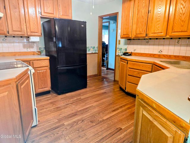 1008 Peter Road, Rotterdam, NY 12303