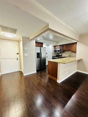 600 Three Islands Blvd 304, Hallandale Beach, FL 33009