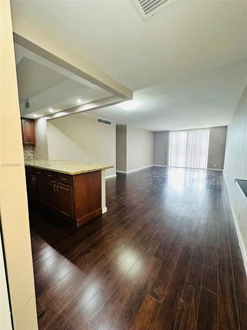 600 Three Islands Blvd 304, Hallandale Beach, FL 33009