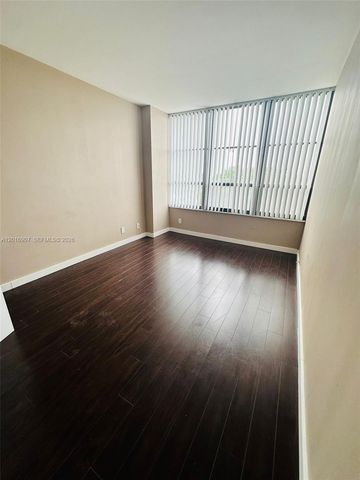600 Three Islands Blvd 304, Hallandale Beach, FL 33009