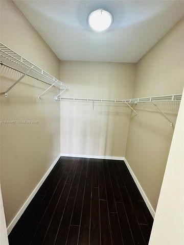 600 Three Islands Blvd 304, Hallandale Beach, FL 33009