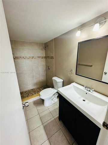 600 Three Islands Blvd 304, Hallandale Beach, FL 33009
