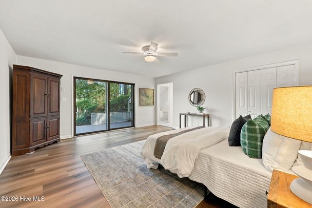 25 Lake Hills Road, Pinehurst, NC 28374
