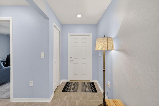 5354 TRAVERTINE STREET, Mount Dora, FL 32757
